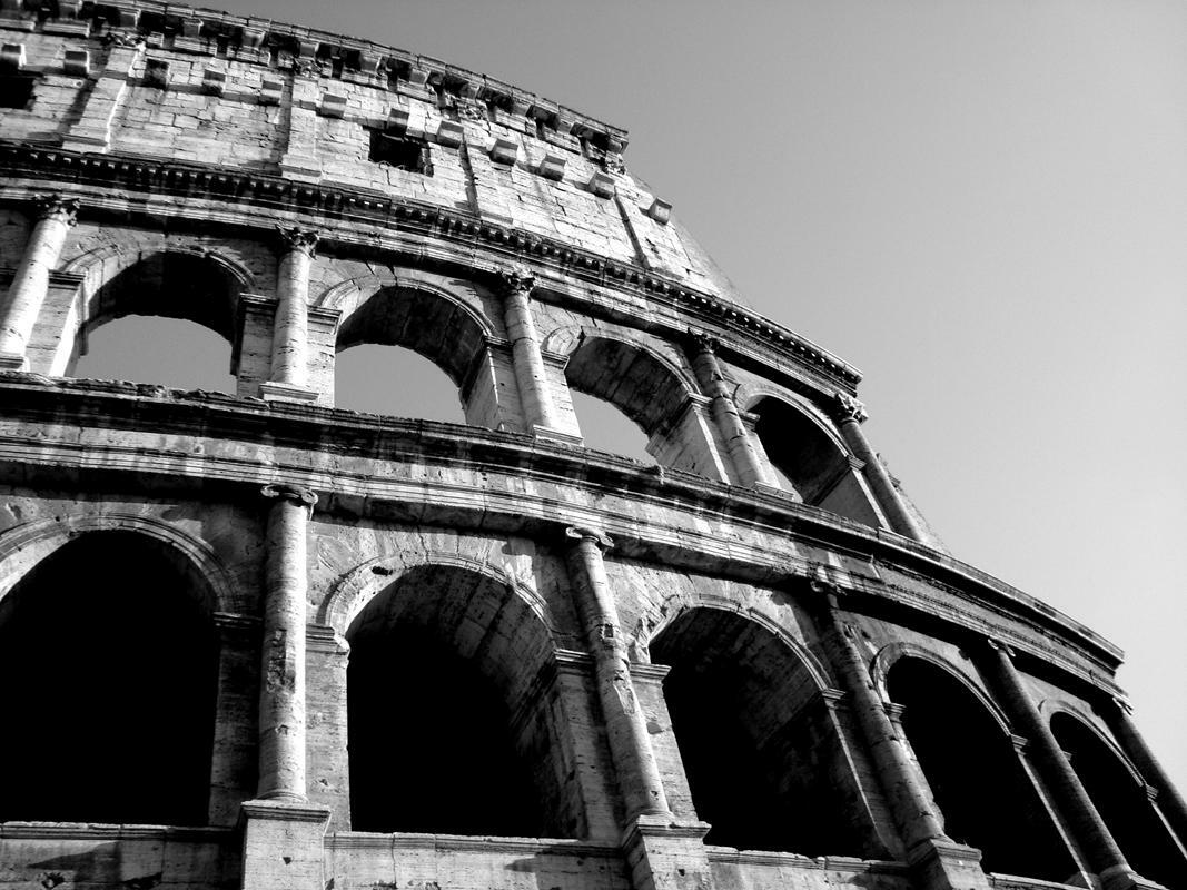 Beside The Vatican Bed & Breakfast 5*