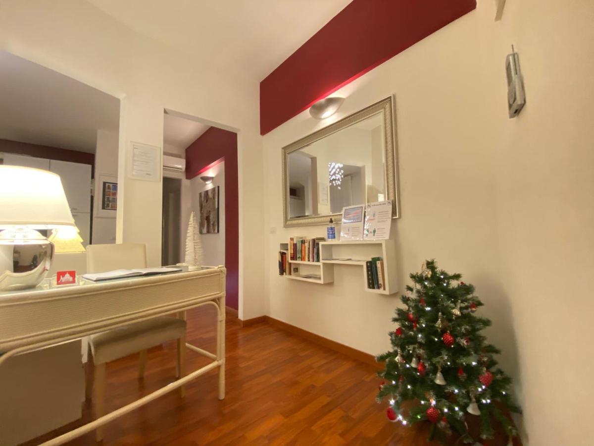 Beside The Vatican 5* Roma